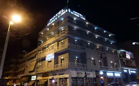 Athens Lydia Hotel